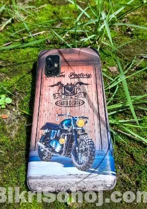 Vivo V17